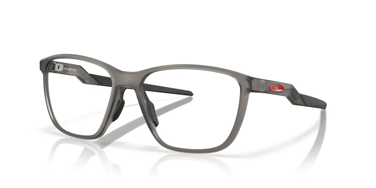 Oakley Futurity Rs 8186 Eyeglasses - view 21